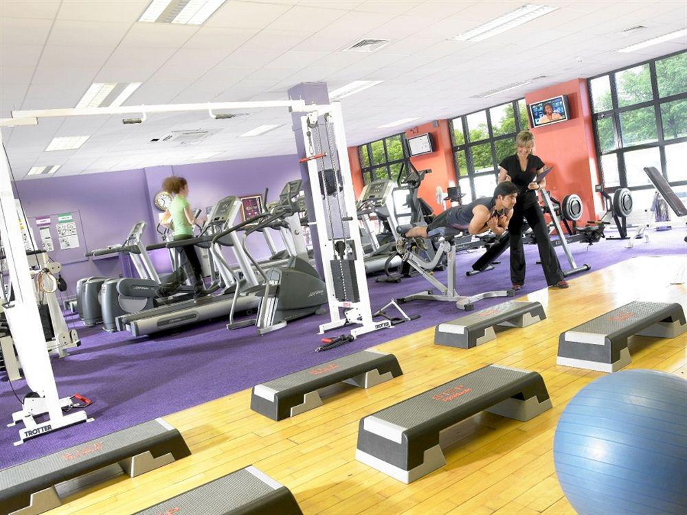 Castletroy Park Hotel Limerick Junction Exteriér fotografie